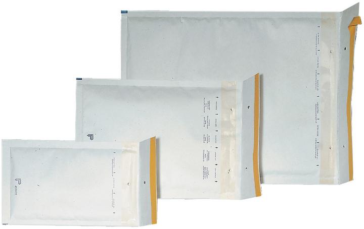 BüroLine Sachet à bulles taille 3 (10 x)