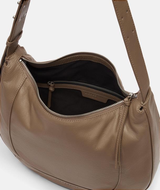 Actual product image Liebeskind Berlin Hobo Geräumige Hobo-Bag