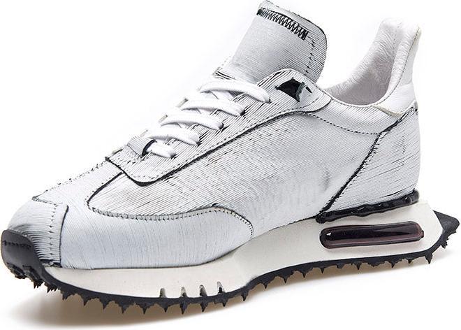 Image du produit BePositive Space Race - Laser Cut (41)