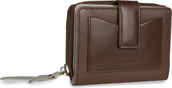 Cognac - Grey, cognac-grau