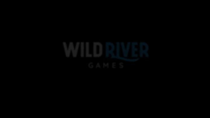 Image du produit Wild River Games Eldrador Creatures Shadowfall Switch (Switch, DE)