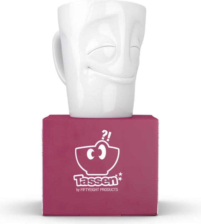 Immagine prodotto 58 Products Allegro (350 ml, 1 x)