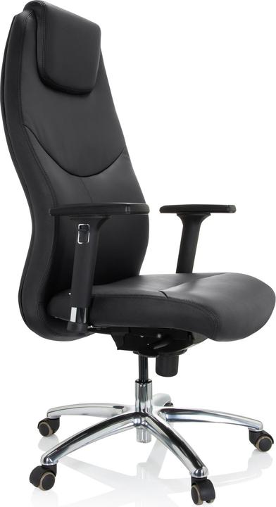 Produktbild Hjh Office Ferrara (45 - 53 cm)