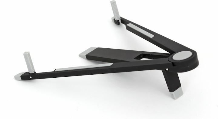 Immagine prodotto Omega Omnpadv3b