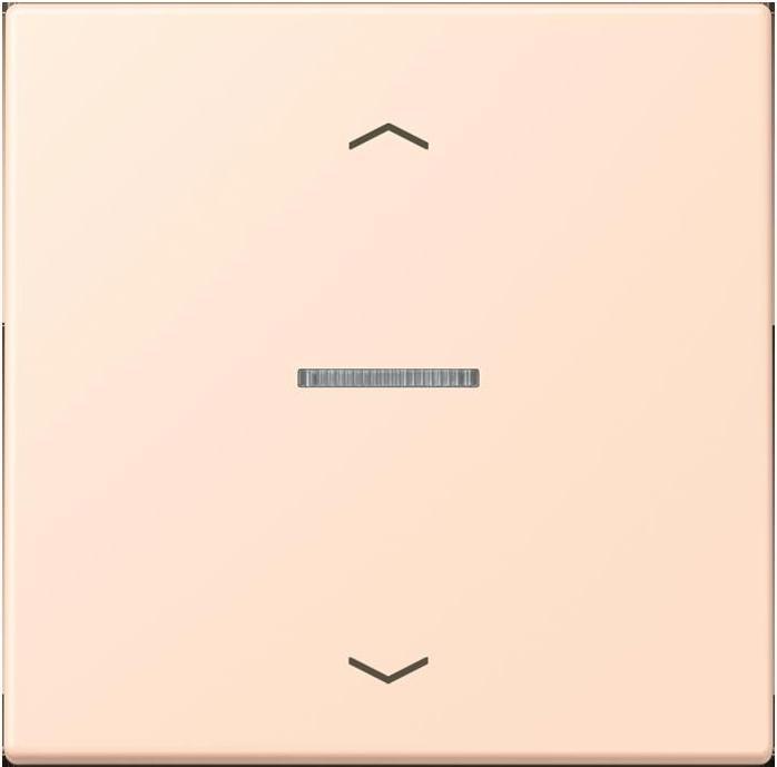 Pale
