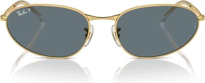 Produktbild Ray Ban Rb3734