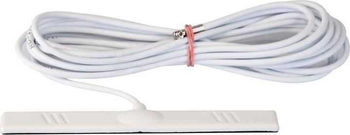 Produktbild Abus AZ6310W GSM Antenne für Secvest (GSM)
