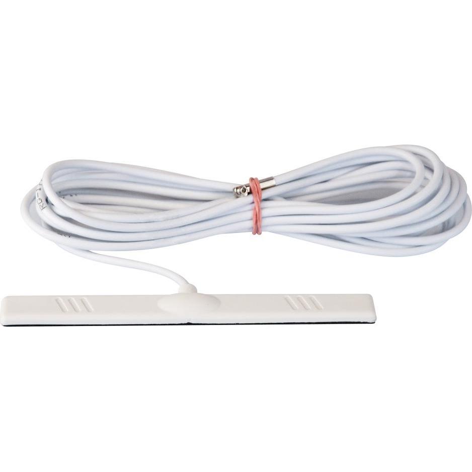 Abus AZ6310W GSM Antenne für Secvest (GSM), Netzwerkantenne
