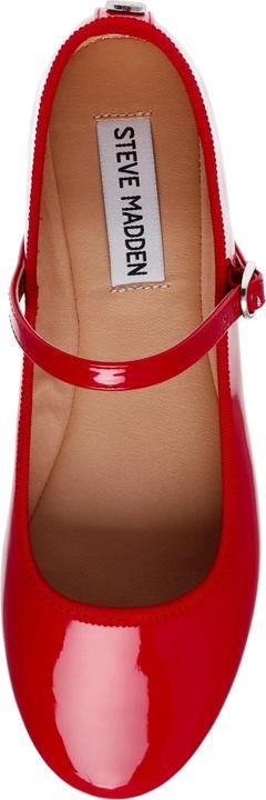 Produktbild Steve Madden Vinetta (39)