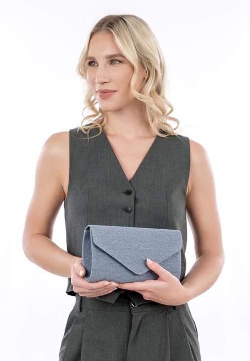 Image du produit Tamaris Clutch TAS Amalia Denim