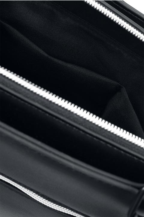 Actual product image AC/DC Back in Black