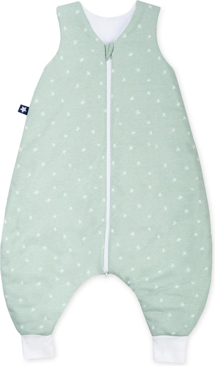 Produktbild Julius Zöllner Jumper (80 cm)