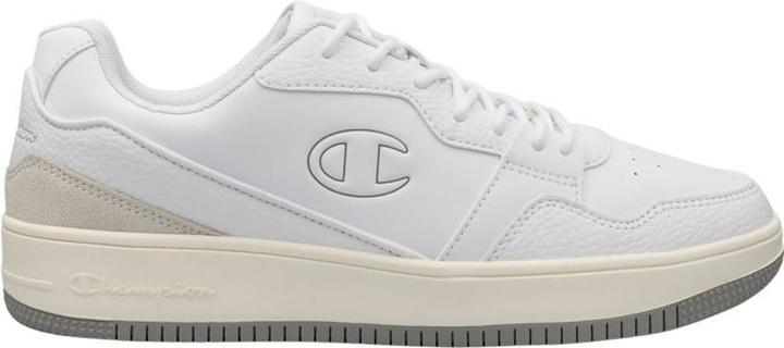 Image du produit Champion RD18 Revive Halbschuhe (42)