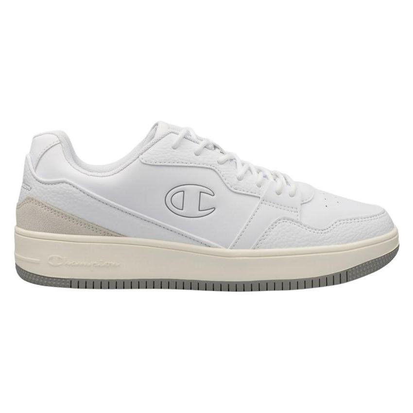 Champion, Lace-Ups, RD18 Revive Halbschuhe, (45)