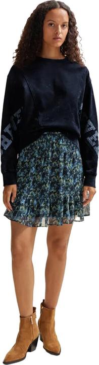 Produktbild BOSS C Eprep Sweatshirt Logo (34)