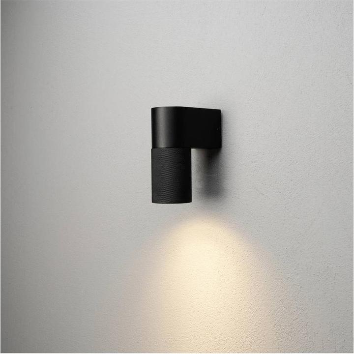 Actual product image Konstsmide Temi (GU10, IP54)
