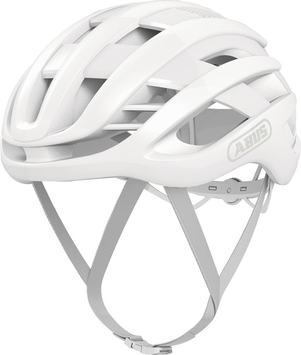 Immagine prodotto Abus AirBreaker (51 - 55 cm)