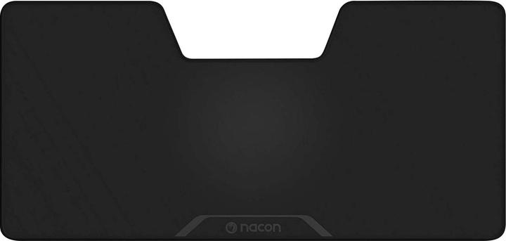 Actual product image Nacon Gaming MM-500ES (XXL)