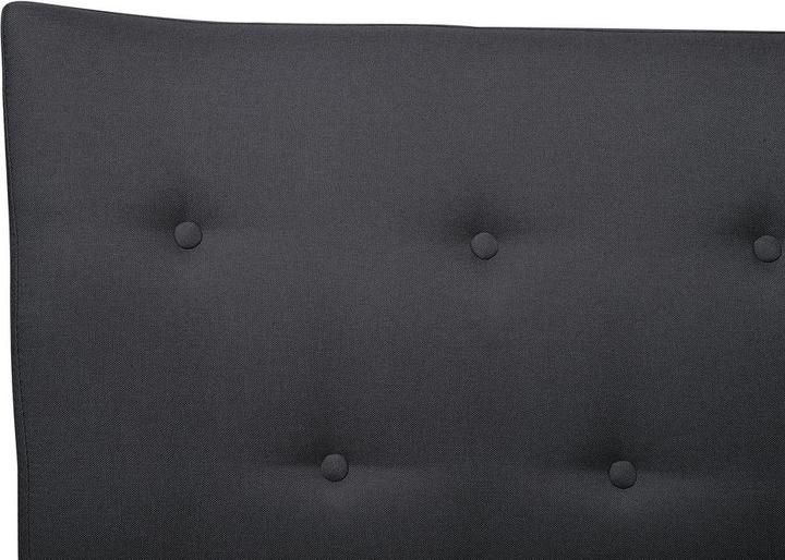 Image du produit Beliani Saverne (180 x 200 cm)