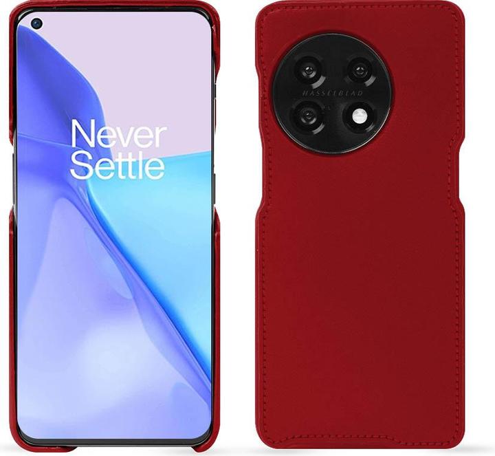 Image du produit Noreve Coque en cuir