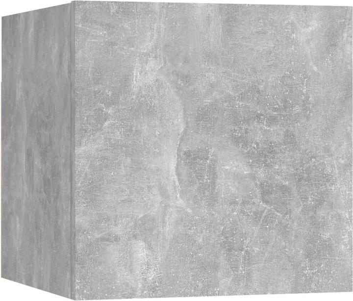 Image du produit vidaXL Waylon (100 x 30 x 30 cm)