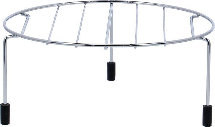 Image du produit Rotel U1576CH 20l (20 l)