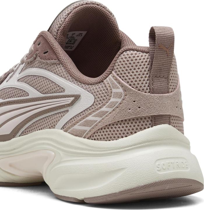 Produktbild Puma Softride Escalate (42)