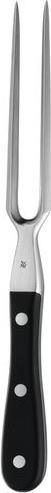 Productafbeelding WMF Top Class Plus Vleesvork 12 cm (Vleesvork)