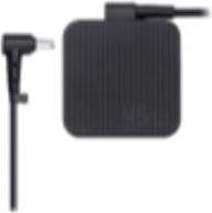 Actual product image ASUS U65W-01 | DS19 V/3.42 A | 65 W | Adapter (45 W)
