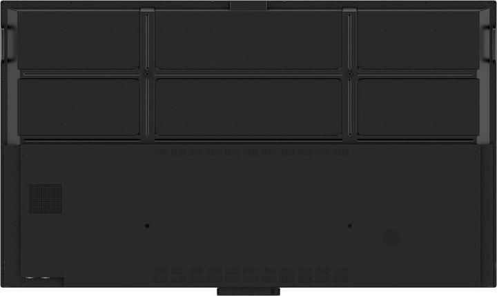 Image du produit BenQ Écran tactile CP8601K DuoBoard (3840 x 2160 pixels, 86")