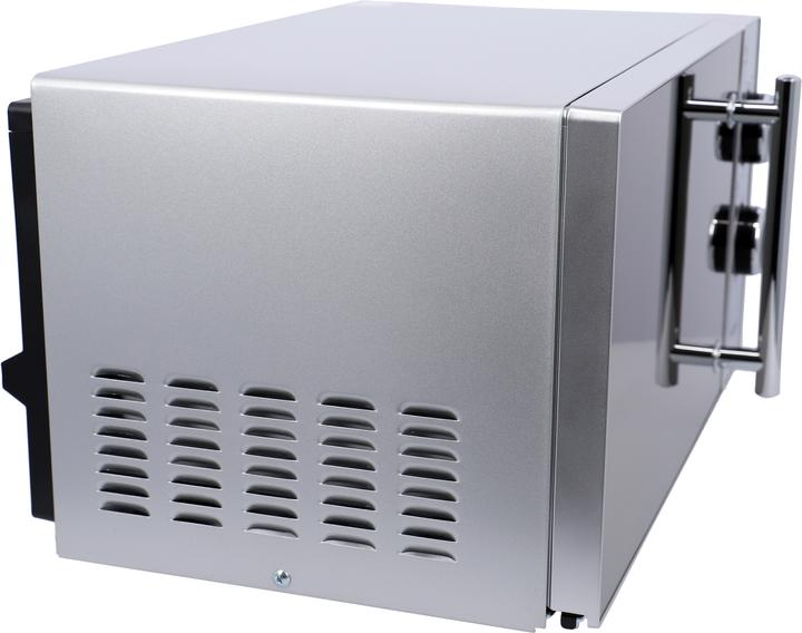 Image du produit Rotel U1576CH 20l (20 l)