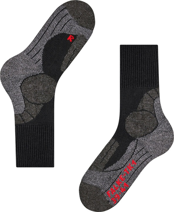 Produktbild Falke Tk1 (42 - 43)