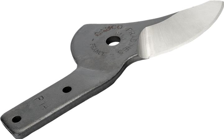 Image du produit Bahco Linge De Rechange Pour P160