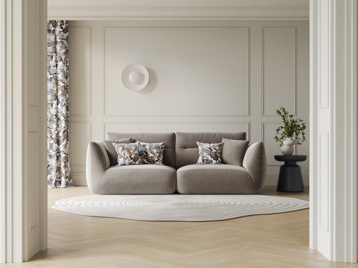 Produktbild CXL by Christian Lacroix Maurie (Modular Sofa)