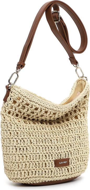 Immagine prodotto Suri Frey SFY Marley Crossover Bag