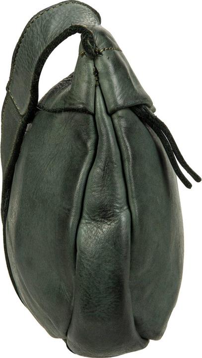 Produktbild Harolds SUBMARINE Umhängetasche Leder 28 cm