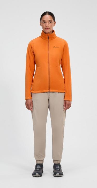 Produktbild Berghaus Women's Prism PT Interactive Jacket