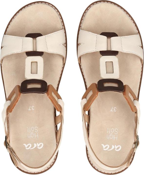 Produktbild Ara Sandalen (42)