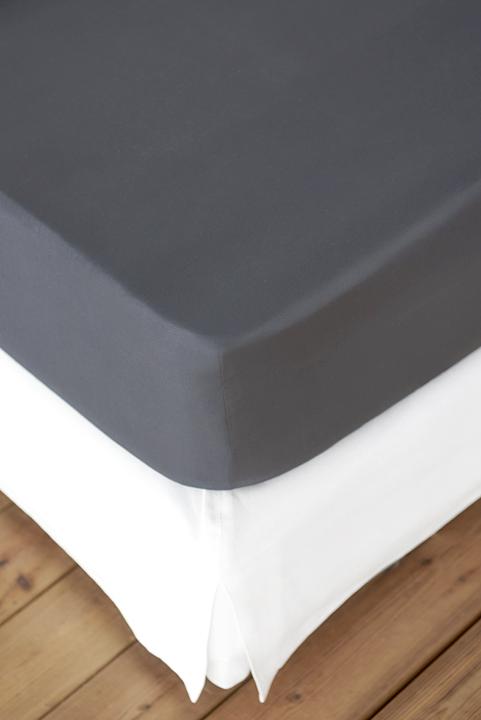 Actual product image Lipo Boxspring Super Stretch (200 x 160 cm)