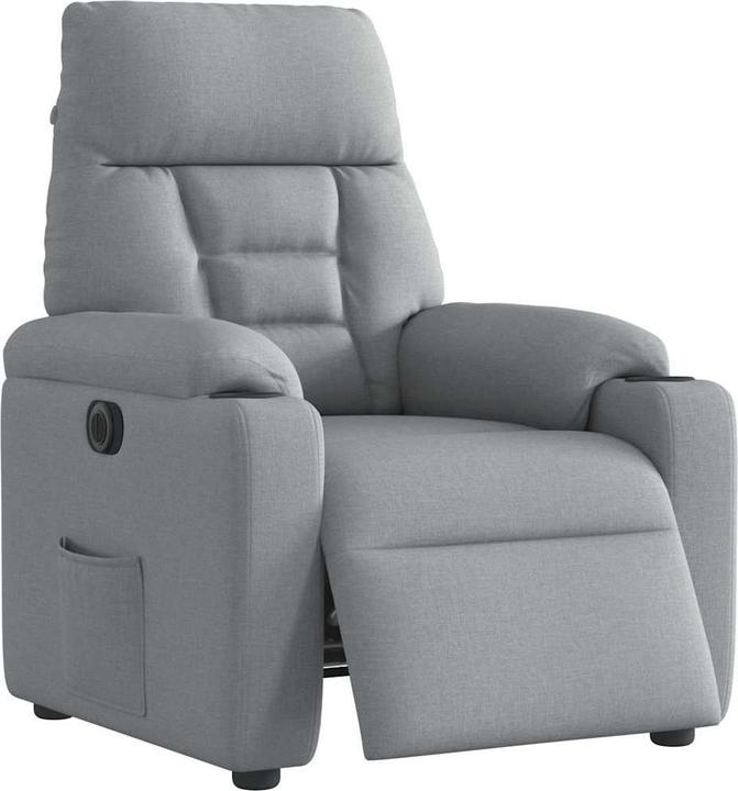 Produktbild vidaXL Relaxsessel