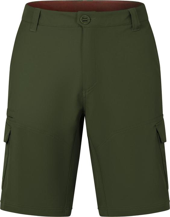 Produktbild Endura Loop Cargo Shorts (S)