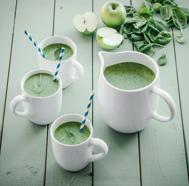 Produktbild ASA Selection Grande (500 ml, 1x)