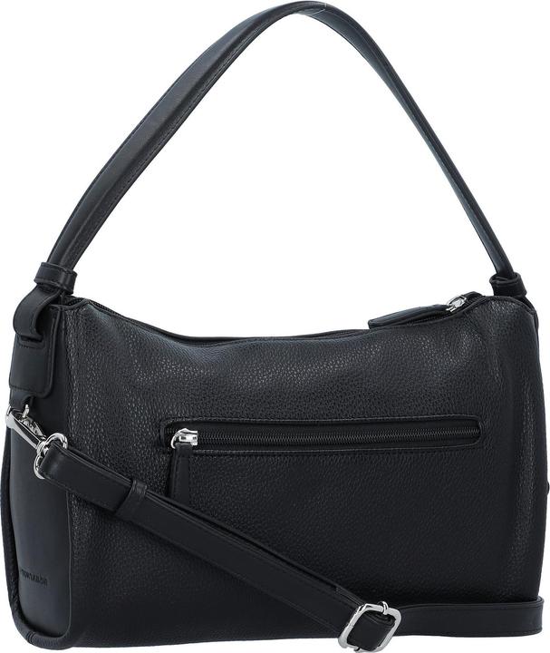 Produktbild Tom Tailor Dea Schultertasche 32 cm