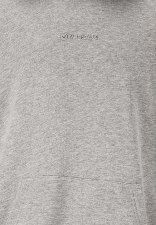 Produktbild Virtus Kayce (XL)