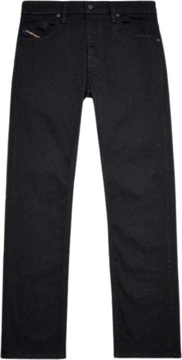 Produktbild Diesel LarkeeX Jeans (27)