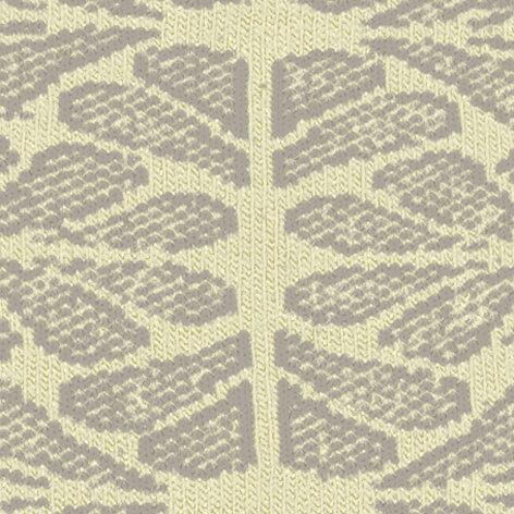 Produktbild Falke Tile Impact Baumwollsocken (Einzelpack, 35 - 38)