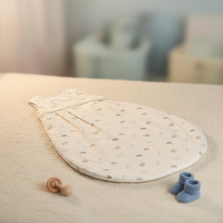 Image du produit Zewi True (50 cm, Toute l'année)