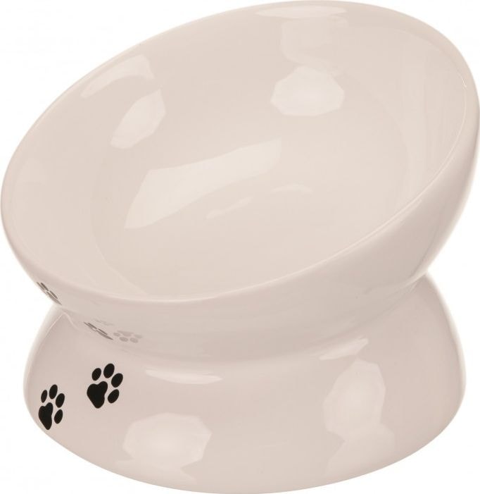 Trixie Bowl