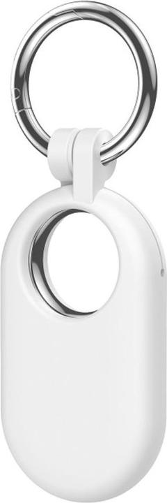 Immagine prodotto Samsung Galaxy SmartTag2 silicone case - White