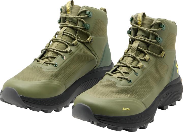 Produktbild Haglöfs L.I.M Horizon Hike GTX Mid (46)